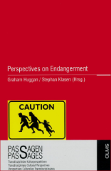 Perspectives on Endangerment