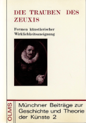 Die Trauben des Zeuxis