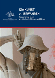 Die KUNST zu BEWAHREN