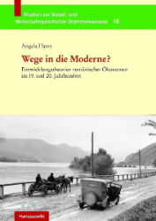 Wege in die Moderne?