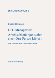 OPL-Management