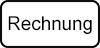 Zahlungsweise Rechnung
